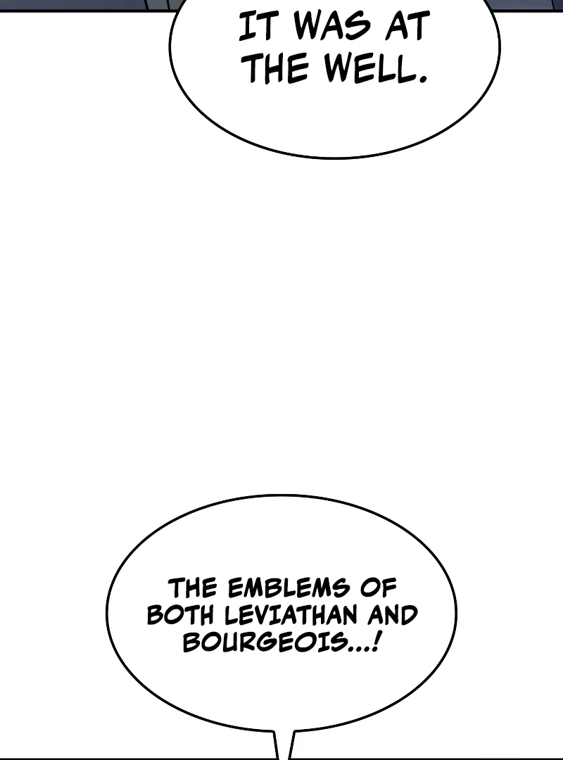 Revenge of the Iron-Blooded Sword Hound, Chapter 49 image 077